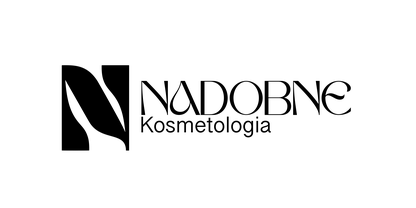 Nadobne Kosmetologia