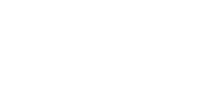 Nadobne Kosmetologia